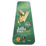 BILLA Bio Parmigiano Reggiano 24 Monate Sutterlüty 150 Gramm 1 Packung