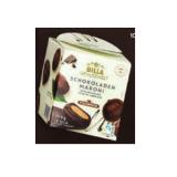 BILLA GENUSSWELT Schokoladen Maroni BILLA PLUS 200 Gramm 1 Packung