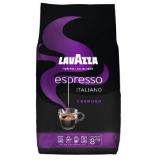 Bild von Lavazza Espresso Cremoso, Espresso Aromatico oder Crema e Aroma INTERSPAR 1 Kilogramm 1 Packung