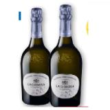 La Gioiosa Sparkling alkoholfrei T&G 0.75 Liter 1 Flasche