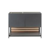 Dehner Spülschrank 'Loop' Dehner 1 Stück