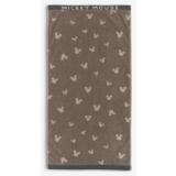 Handtuch MICKEY 2136300 JYSK 1 Stück
