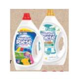 Promotion Bild von Weißer Riese versch. Sorten Maximarkt 1 Packung