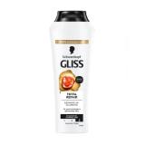 Schwarzkopf Gliss Shampoo od. Spülung div. Sorten BIPA 1 Flasche
