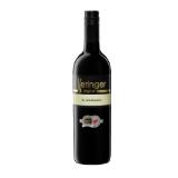 Bild von Keringer Rotwein Cuvee Heideboden INTERSPAR 0.75 Liter 1 Flasche