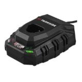 Parkside Performance Akku-Ladegerät, 12 V Lidl 1 Stück