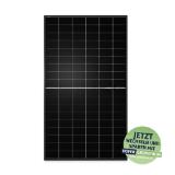 Green Solar Solarkraftwerk Universaldach 2000/2000 HOFER 1 Stück