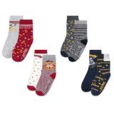 Harry Potter Kinder Socken Lidl 2 Paar 1 Packung