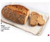 Haubis Topfenkornbrot BILLA 400 Gramm 1 Stück