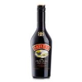 Baileys versch. Sorten HOFER 1 Flasche