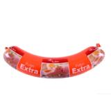 Hubers Puten-Extra Stange MPREIS 400 Gramm 1 Stange