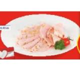 Promotion Bild von Gourmet Extrawurst Selektion HOFER 150 Gramm 1 Packung