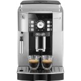 DeLonghi Kaffeevollautomat ECAM 21.117SB INKL. 500-G-PKG KAFFEE GRATIS, Preisangabe ohne MwSt. (Preis inkl. MwSt. 240,00 €), METRO 1 Stück