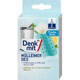 Denkmit Mülleimer Deo Frische Brise dm 1 Stück