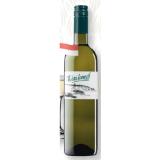 Weingut Wailand Wiener Gemischter Satz DAC SPAR Gourmet 0.75 Liter 1 Flasche