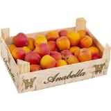 Bild von Marillen, Preisangabe ohne MwSt. (Preis inkl. MwSt. 3,84 €), METRO 1 Kilogramm