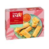 Taste of Asia Frühlingsrollen Penny 400 Gramm 1 Packung