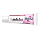 Promotion Bild von Kukident Haftcreme verschiedene Sorten MPREIS 47 Milliliter 1 Tube