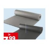Promotion Bild von crivit Fitnessmatte Lidl 1 Stück