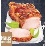 maxi.jause Karreebraten Maximarkt 100 Gramm