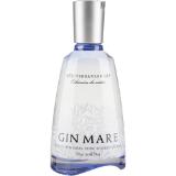 Promotion Bild von Gin Mare Gin, Preisangabe ohne MwSt. (Preis inkl. MwSt. 35,99 €), METRO 0.70 Liter 1 Flasche