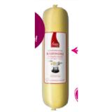 furore Bregenzerwälder Käsfondre Sutterlüty 500 Gramm 1 Stück