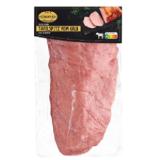 Metzgerfrisch Tafelspitz vom Kalb Lidl 941 Gramm