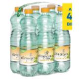 Römerquelle Emotion versch. Sorten T&G 0.70 Liter 1 Flasche