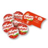 Bild von Babybel Unimarkt 6 Stück