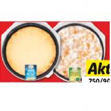 Confiserie Firenze Frischer Kuchen versch. Sorten Lidl APP Preis 1 Stück