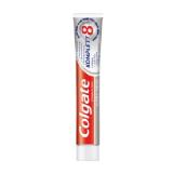 Promotion Bild von Colgate Komplett Zahnpasta versch. Sorten MPREIS 75 Milliliter 1 Tube