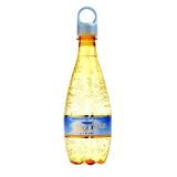Preblauer Sunshine INTERSPAR 0.50 Liter 1 Flasche