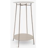 Sockel IB beige 4912429 JYSK 1 Stück