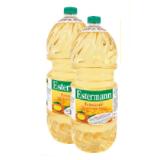 Estermann Frittieröl T&G 2 Liter 1 Flasche