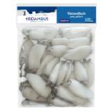 ERIDANOUS Kalamar Lidl 630 Gramm 1 Packung