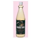 Kressi Kräuter-Weingeistessig Sutterlüty 1 Liter 1 Flasche