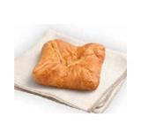 XXL Topfengolatsche BILLA 1 Stück