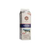 Promotion Bild von Fairhof Längerfrische Heumilch 3,6% Fett HOFER 1 Liter 1 Packung