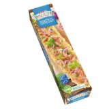 DESPAR Pizza, SPAR Ciabatta oder Grande Baguette Verschiedene Sorten INTERSPAR 1 Packung