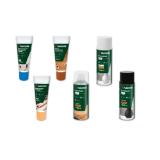 Parkside Werkstatt Zubehör div. Sorten Lidl 1 Stück