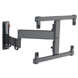 Promotion Bild von vogel's TV-Wandhalterung TVM3465 Full Motion RED ZAC 1 Stück