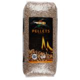 Promotion Bild von Holzpellets Thomas Philipps 15 Kilogramm 1 Packung