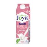 Joya frischer Hafer-Drink, Mandel-Drink, Soja Protein Drink oder Joya Haferdrink Vollfrisch INTERSPAR 1 Liter 1 Packung