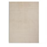 Teppich LINGON natur 6519644 JYSK 1 Stück