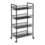 Allzweckwagen 2540020801 Möbelix 1 Stück