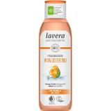 lavera Dusche Verwöhnend dm 250 Milliliter 1 Flasche