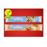 Promotion Bild von Chef Select Frischer Blätterteig Classic oder Light Lidl 275 Gramm 1 Packung