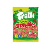 Promotion Bild von Trolli Fruchtgummi div. Sorten Penny 1 Beutel