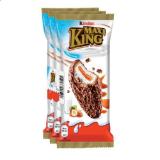 Ferrero Kinder Maxi King INTERSPAR 3 Stück