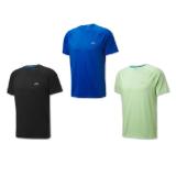 crivit Herren Laufshirt 44 bis 58 Lidl 1 Stück